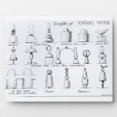 Suche nach decken fotoplatten Designs