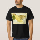 Suche nach spiegel kleidung Retro