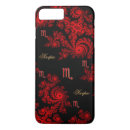 Suche nach urock iphone hüllen Rot