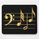 Suche nach melodie mousepads Bassklemme