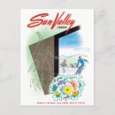 Suche nach sun valley postkarten Tourismus