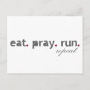 Suche nach joggen postkarten Laufen