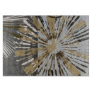 Suche nach fliesen schneidebrettchen Motif