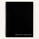 Suche nach personalisiert kleine notizbücher Minimalistisch