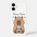 Suche nach süßes tier iphone hüllen Für kinder