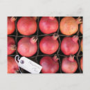Suche nach granatapfel postkarten Früchte