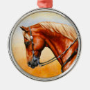 Suche nach kastanie ornamente Western