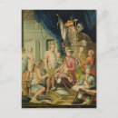 Suche nach montezuma poster 1466 1520