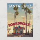 Suche nach monterey bucht poster Kalifornien