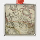 Suche nach weizen ornamente Baum