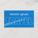 Suche nach agent visitenkarten Urlaub