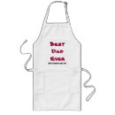 Suche nach sentiment Kochen