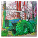 Suche nach traktor fliesen Vintage