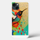 Suche nach kolibri iphone hüllen Vogel