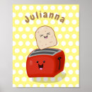 Suche nach lustige toaster poster Cartoon