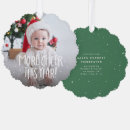 Suche nach weihnachtsfest karten Ein foto
