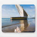 Suche nach segel weg mousepads Nautisch