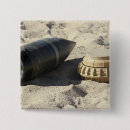 Suche nach bomben buttons Horizontal