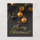 Suche nach weihnachtsbälle postkarten Elegant