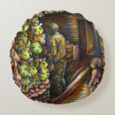 Suche nach zirkus kissen Karneval