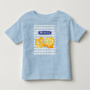 Suche nach wohngestaltung tshirts Für kinder