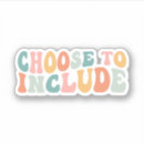 Suche nach autismus aufkleber Neurodität