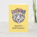 Suche nach halo karten Safari