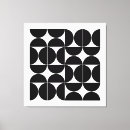 Suche nach original leinwandbilder Retro