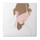 Suche nach portrait fliesen Feminismus