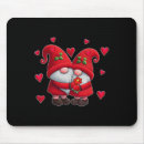 Suche nach hingabe mousepads Für freundin