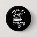 Suche nach lustige grillen buttons Barbecue