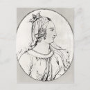 Suche nach königin von england postkarten Schule