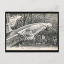 Suche nach gargoyle postkarten Notre dame