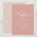 Suche nach mädchentaufe einladungen Für sie