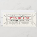 Suche nach filmthema party einladungen Vintag