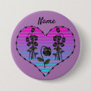 Suche nach schwarze rose buttons Stacheldraht