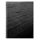 Suche nach neuseeland kleine notizbücher Strand