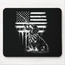 Suche nach wiener mousepads Flagge