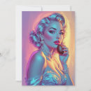 Suche nach pinup alle karten Ostern
