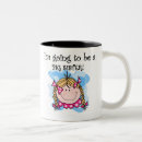 Suche nach niedliche große schwester tassen Geschwister