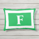 Suche nach lustige outdoor kissen Weiß