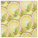 Suche nach frucht stoffe Orangen