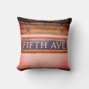 Suche nach manhattan kissen Zentralpark