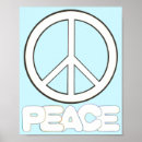 Suche nach words poster Wort