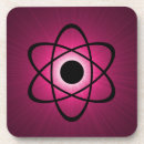 Suche nach nerdy untersetzer Geek