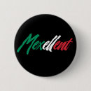 Suche nach mexikanisch buttons Tequila