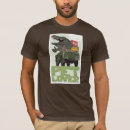 Suche nach lustiger mord tshirts Für ihn