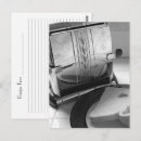 Suche nach toast postkarten Vintage