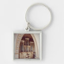 Suche nach barock schlüsselanhänger Innen