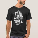 Suche nach türke tshirts Weide